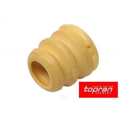 VW Front Strut Bump Stop (55mm)