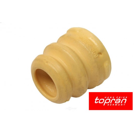 VW Front Strut Bump Stop (55mm)