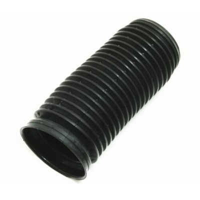 VW Front Strut Boot Protective