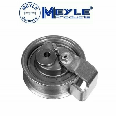 VW 1.8T Timing Belt tensioner 06b109243E