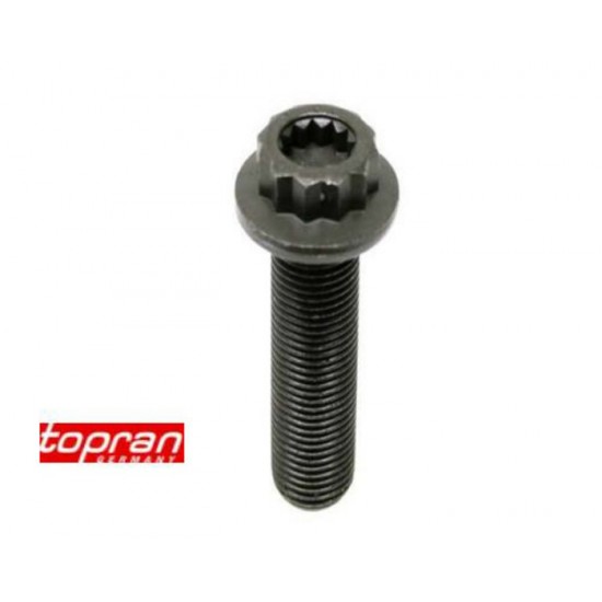 VW Crankshaft Torsion Bolt