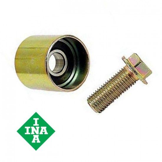 VW Timing Belt Roller Idler 
