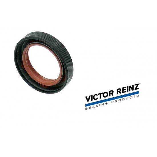 VW Camshaft Seal FMP Material