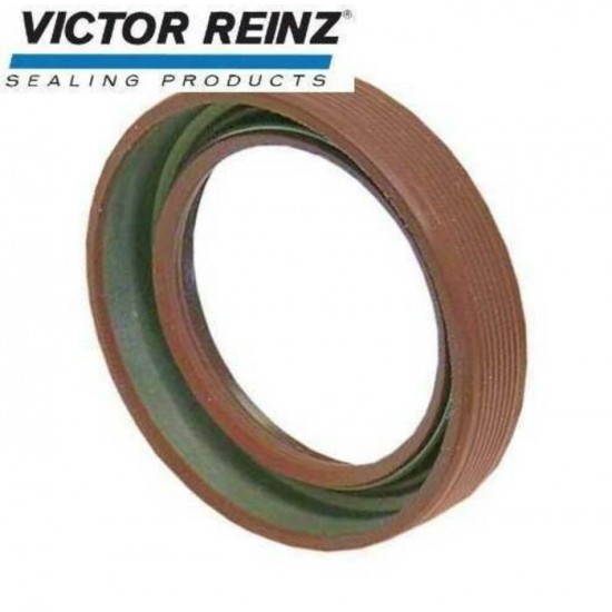 VW Front Crankshaft Seal 