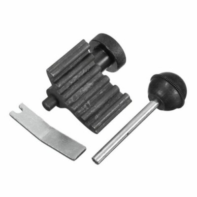 VW Diesel/Gas Timing Belt Tool