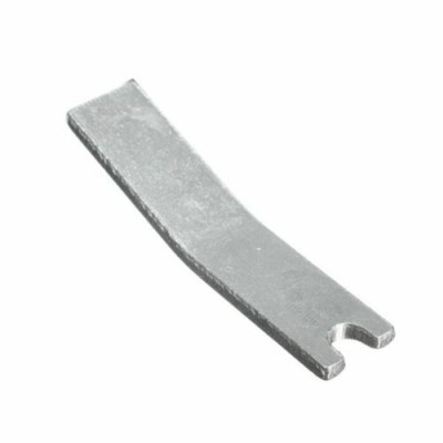 VW Diesel/Gas Timing Belt Tool
