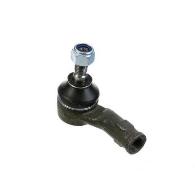 VW Tie rod end right