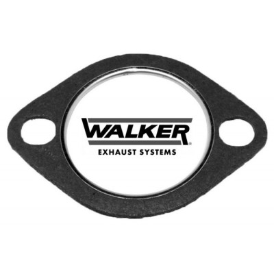 Walker Exhaust Gasket 31652
