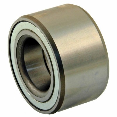 Ford Fusion Front Wheel Bearing