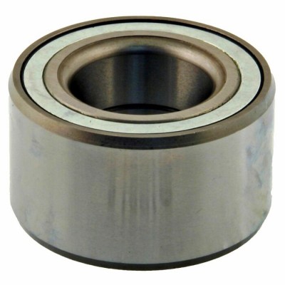 Ford Fusion Front Wheel Bearing