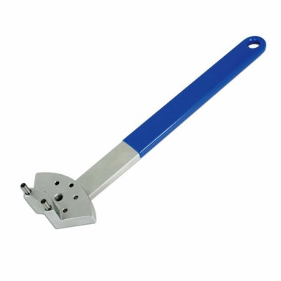 Vag Timing Belt Tensioner Tool 5 Positions
