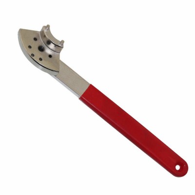 Vag Timing Belt Tensioner Tool 5 Positions
