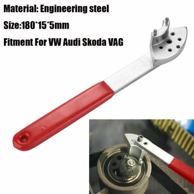 Vag Timing Belt Tensioner Tool 5 Positions