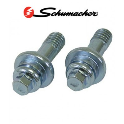 Schumacher Original Equipment Long Bolt 
