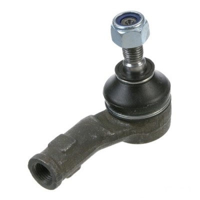 Tie rod end left