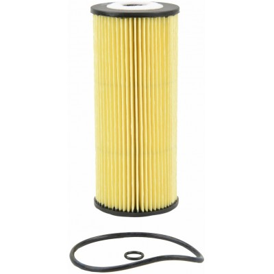 TDI ALH-BEW-BHW Bosch Oil Filter