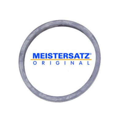 Vw/Audi Oil Cooler Seal