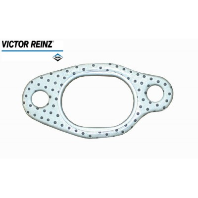 VW/Audi Exhaust Manifold Gasket 