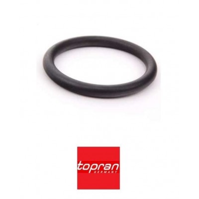 Seal Radiator Quick Coupling