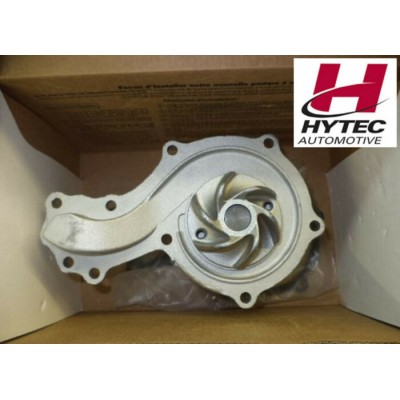 Hytec Water Pump For Vw Car