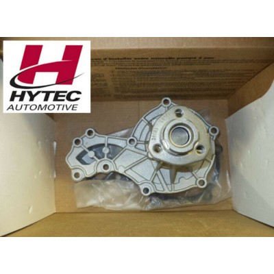 Hytec Water Pump For Vw Car