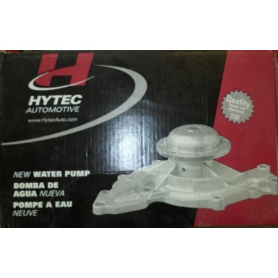 Hytec Water Pump For Vw Car