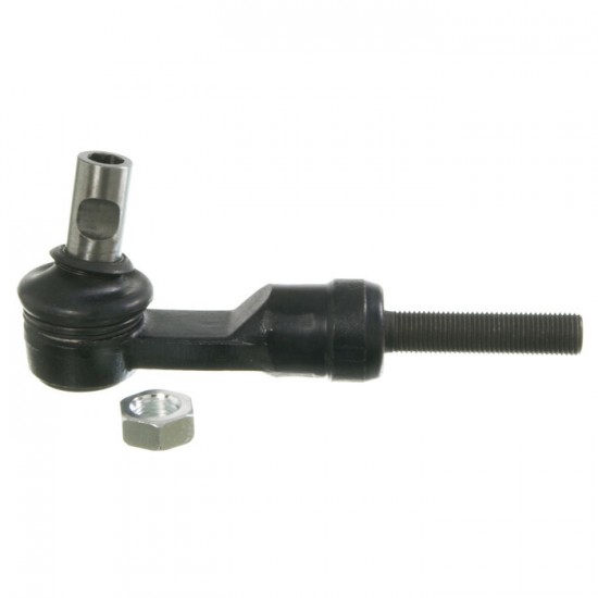 AUDI A4/A6-VW Passat Tie rod End