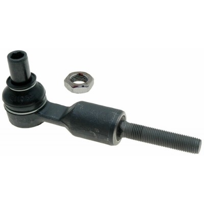 AUDI A4/A6-VW Passat Tie rod End