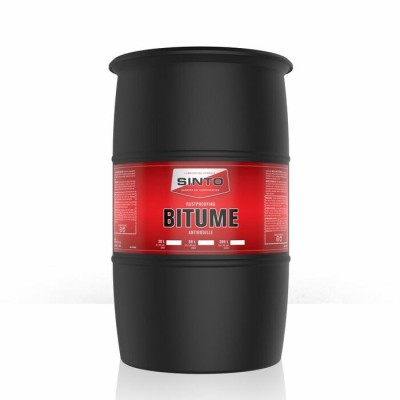 Sinto SCELLANT BITUME-20L