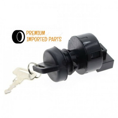 Polaris Ranger RZR Sportsman Ignition Switch