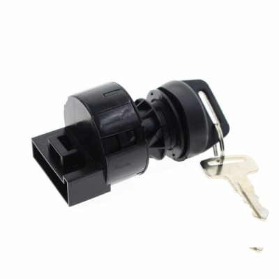 Polaris Ranger RZR Sportsman Ignition Switch