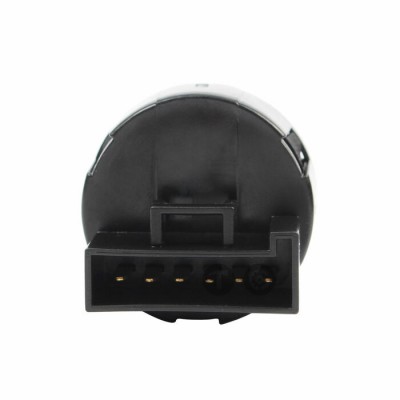 Polaris Ranger RZR Sportsman Ignition Switch