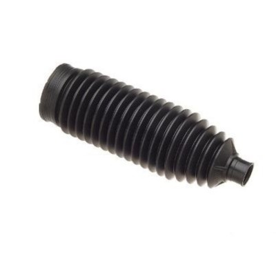 Steering gear boot, 