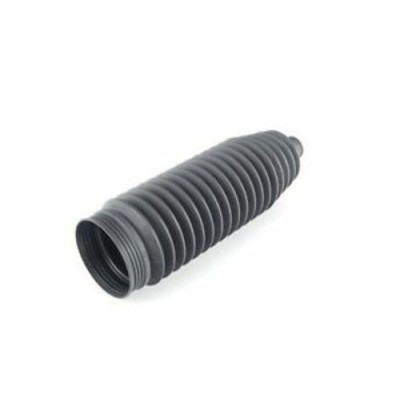 Steering gear boot, 