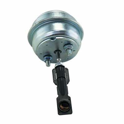 Turbo Actuator For VW Tdi ALH