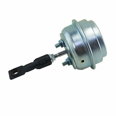 Turbo Actuator For VW Tdi ALH