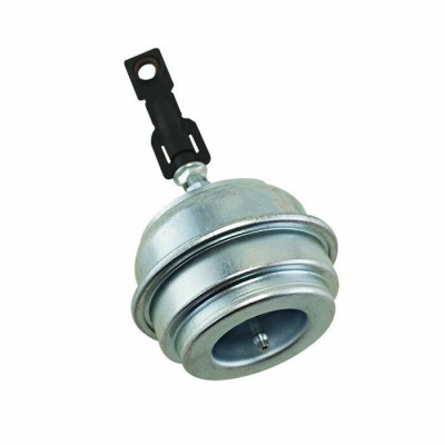 Turbo Actuator For VW Tdi ALH