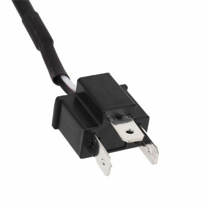 9003 H4  HB2 LED Headlight Canbus Resistor 