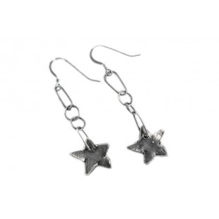 STARS-VENDU