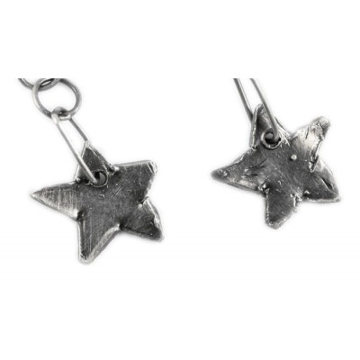 STARS-VENDU
