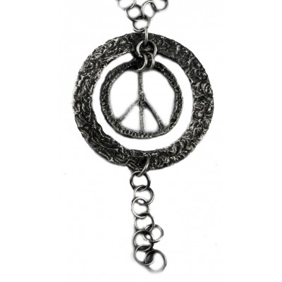 PEACE INSPIRATION