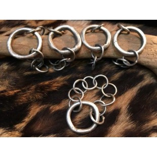 CIRCLE -collection limitée