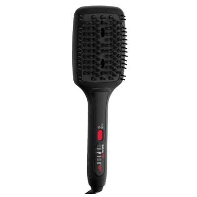 RAPIDO - BROSSE LISSANTE THERMIQUE HYPER STIK PLUS...