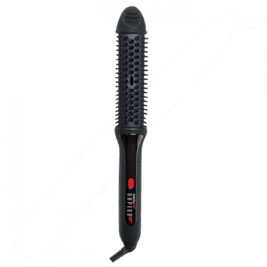 RAPIDO - BROSSE LISSANTE THERMIQUE HYPER STIK PLUS - DANNYCO