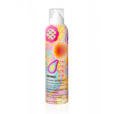 UN.DONE - SPRAY TEXTURISANT 233ML - AMIKA