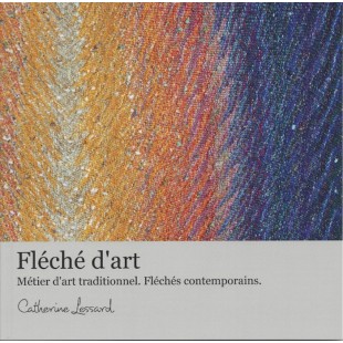 Catalogue 2025