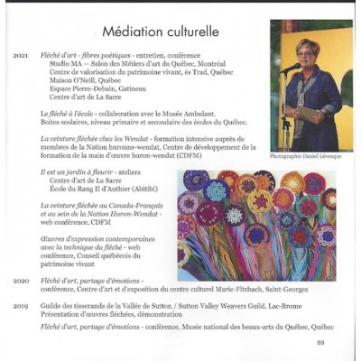 Catalogue 2025