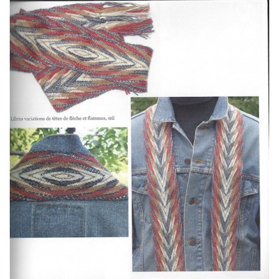 Catalogue 2025