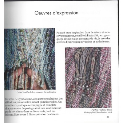 Catalogue 2025