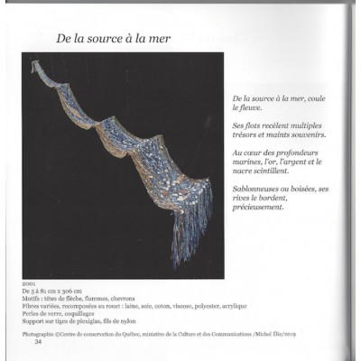 Catalogue 2025